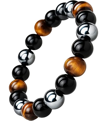 Amazon.co.jp: ダブルセット 長渕剛さん NEW 本物 ブラックホワイト2連